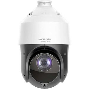 Hikvision Hwp-N4225ih-De Hiwatch Series Telecamera Speed Dome Ip Ptz 2mpx Motorizzata 25x 4.8~120mm Poe+ Osd Wdr Ip66