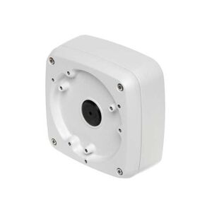 Dahua Scatola Supporto A Muro Per Telecamera Bullet Cctv Box  Pfa123