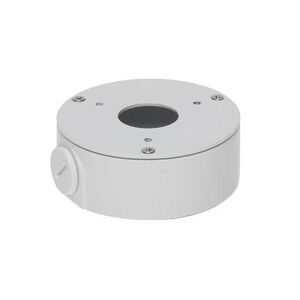 Dahua Scatola Supporto A Soffitto Per Telecamere Dome Box Cctv  Pfa134