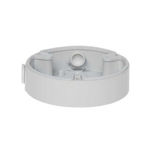 Dahua Scatola Supporto A Soffitto Per Telecamera Dome Box Cctv  Pfa137