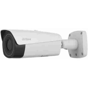 Dahua Tpc-Bf5400-Tc13 Telecamera Termografica 13mm Ip / Hdcvi 1.4mpx Termocamera Zoom 19x Ivs