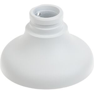 Dahua Pfa106 Supporto A Soffitto Per Telecamera Ø 135 Mm