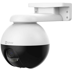 Telecamera di sicurezza Ezviz C8W Pro 3K per esterni - IP Dome Telecamera di sicurezza Ezviz C8W Pro 3K per esterni - IP Dome