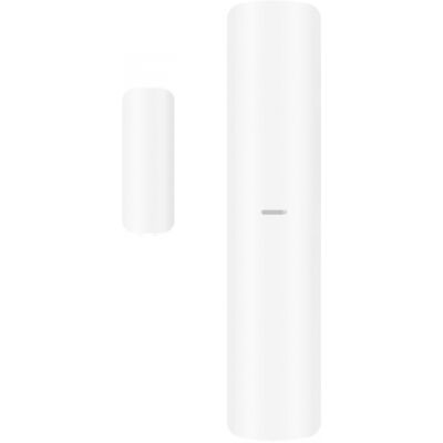 Hikvision Ax Pro Ds-Pdmck-Eg2-We(B) Contatto Magnetico + Shock Rivelatore Di Apertura,Rilevamento Combinato 2 Ingressi (Nc/no) Hikvision Ax Pro Ds-Pdmck-Eg2-We(B) Contatto Magnetico + Shock Rivelatore Di Apertura,Rilevamento Combinato 2 Ingressi (Nc/no)