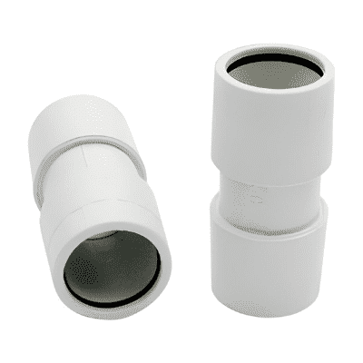 FAEG FG16216 Raccordo per tubo rigido IP65 - Manicotto FAEG FG16216 Raccordo per tubo rigido IP65 - Manicotto