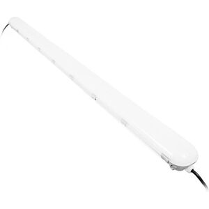 V-Tac Vt-1573 Plafoniera Led Smd 70w Alta Luminosità 150cm Bianco Naturale 4000k Ip65 - Sku 6266