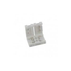 V-Tac Connettore Con Attacchi Per Striscia Led Smd3528 A 2 Pin Mod.3503