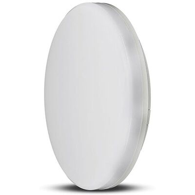 V-TAC Pro VT-8033RD Lampadario LED Circolare - Samsung 15W IP44 V-TAC Pro VT-8033RD Lampadario LED Circolare - Samsung 15W IP44