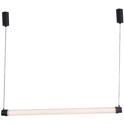 V-TAC VT-7992 Lampada da Soffitto - Moderna in Bianco e Nero V-TAC VT-7992 Lampada da Soffitto - Moderna in Bianco e Nero