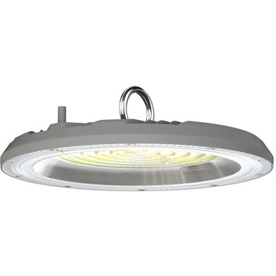 V-Tac Campana LED Industriale 150W - Illuminazione Industriale V-Tac Campana LED Industriale 150W - Illuminazione Industriale