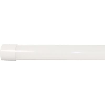 V-TAC Bianco 150cm 3-in-1 CCT Luce a Soffitto LED - 50W V-TAC Bianco 150cm 3-in-1 CCT Luce a Soffitto LED - 50W