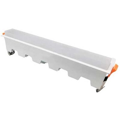 V-TAC 20W Luce LED Incasso - IP20 - Bianco V-TAC 20W Luce LED Incasso - IP20 - Bianco