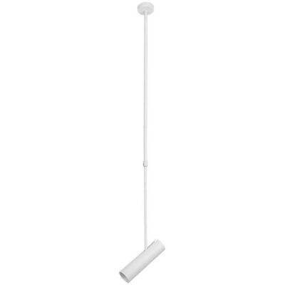 V-TAC VT-7900-W Lampada Pendente Regolabile - Interni V-TAC VT-7900-W Lampada Pendente Regolabile - Interni