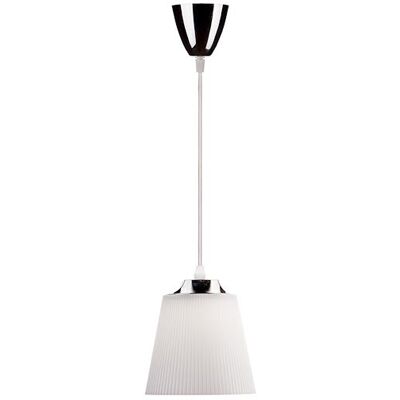 V-TAC VT-1036 Lampada Pendente Bianca 7W Luce da Soffitto V-TAC VT-1036 Lampada Pendente Bianca 7W Luce da Soffitto