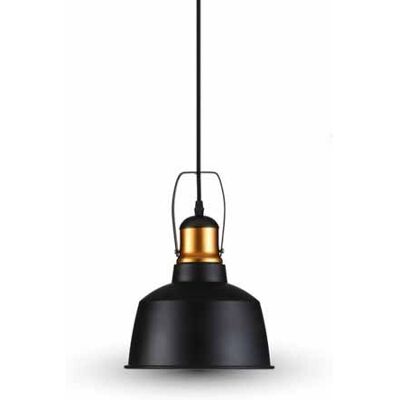 V-TAC Vt-7422 Lampadario Elegante Stiloso Ø230mm - Lampada a Sospensione V-TAC Vt-7422 Lampadario Elegante Stiloso Ø230mm - Lampada a Sospensione