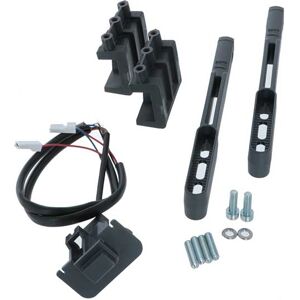 Came 801xc-0100 Kit Finecorsa Magnetici Per Automazioni Per Cancelli Scorrevoli Bxv