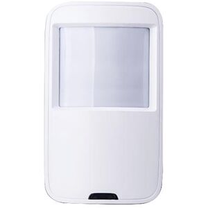 Dahua Ard1231-W Rilevatore Di Movimento Volumetrico Pir Detector 868mhz Wireless Airfly Pet Immune 12m 90°