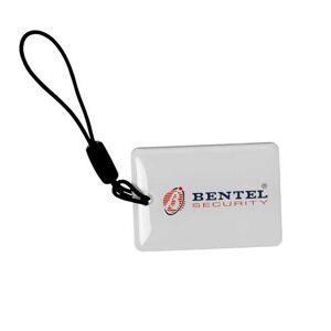 Bentel Security Bentel Miniprox Mini Tessere Di Prossimità -  1pz