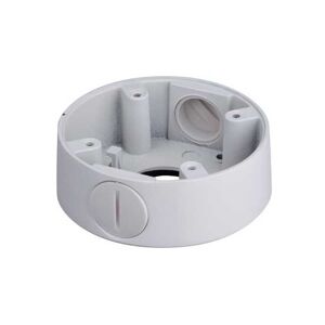 Dahua Supporto A Soffitto Per Telecamera Pfa13a-E  Ø97mm