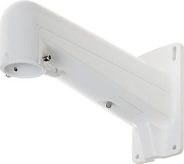 Hikvision Staffa Da Parete Per Telecamere Speed Dome  Ds-1602zj