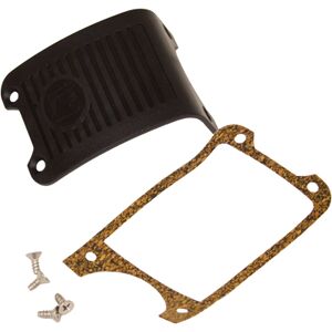 Came Ricambio 119rid169 – Coperchio Laterale Motore Krono Came Ricambio 119rid169 – Coperchio Laterale Motore Krono