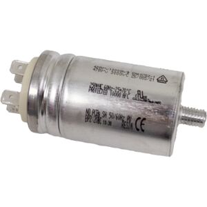 Came Condensatore Con Faston E Codolo Μf 10 119rir294 Came Condensatore Con Faston E Codolo Μf 10 119rir294