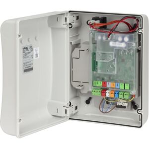 Faac Scheda Elettronica Di Comando E034 24v/230v (Ricambio Originale) – Codice Faa102011 Faac Scheda Elettronica Di Comando E034 24v/230v (Ricambio Originale) – Codice Faa102011