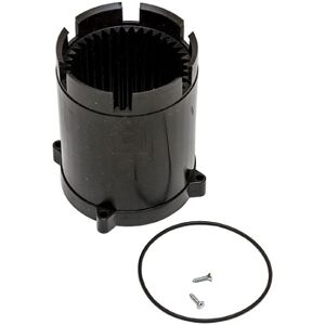 Came Ricambio Planetario Inferiore Motore Flex Came Ricambio Planetario Inferiore Motore Flex