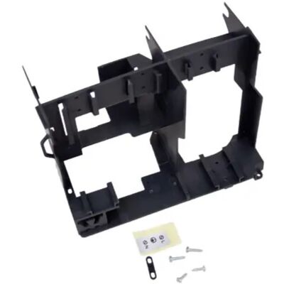 Came Supporto BXV SDN - 119RIBS009 Came Supporto BXV SDN - 119RIBS009