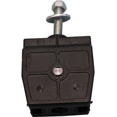 Came Ver 119rie119 Tensionatore Cinghia - Original Came Ver 119rie119 Tensionatore Cinghia - Original
