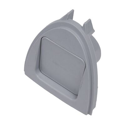 Came Porta Accessorio Laterale Per Barriere G2080 / G2081 – Codice 119rig136 Came Porta Accessorio Laterale Per Barriere G2080 / G2081 – Codice 119rig136