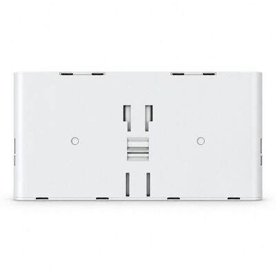Ajax En54 Internal Battery (24h) Batteria Interna 5ah Bianco 127876 Ajax En54 Internal Battery (24h) Batteria Interna 5ah Bianco 127876