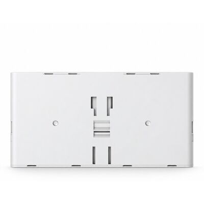 Ajax En54 Internal Battery (72h) Batteria Interna 10ah Bianco 127878 Ajax En54 Internal Battery (72h) Batteria Interna 10ah Bianco 127878
