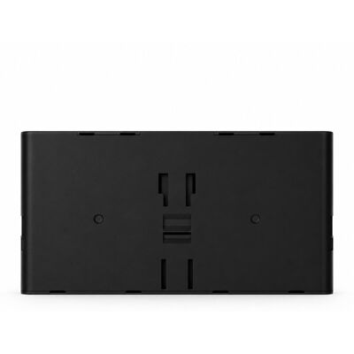 Ajax En54 Internal Battery (72h) Batteria Interna 10ah Nero 127879 Ajax En54 Internal Battery (72h) Batteria Interna 10ah Nero 127879