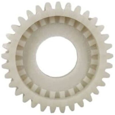 Ruota dentata CAME Z33 - 33 Denti - Compatibile con varie serie di motori Ruota dentata CAME Z33 - 33 Denti - Compatibile con varie serie di motori