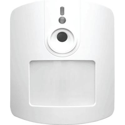 Came Rivelatore Di Movimento Pir Con Fotora Wifi 23m 110° 846ea-0070 - Pxwirwfc01 Came Rivelatore Di Movimento Pir Con Fotora Wifi 23m 110° 846ea-0070 - Pxwirwfc01