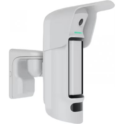 Ajax Motioncam Outdoor Highmount Pir+microonda Sensore Per Esterno Con Foto-Verifica Hdr Antisabotaggio – 991642.82.Wh1 Ajax Motioncam Outdoor Highmount Pir+microonda Sensore Per Esterno Con Foto-Verifica Hdr Antisabotaggio – 991642.82.Wh1