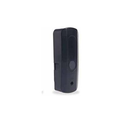 Modulo di controllo wireless di bordi resistivi - Sistema di sicurezza - CAME Modulo di controllo wireless di bordi resistivi - Sistema di sicurezza - CAME