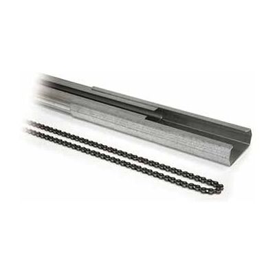Came Prolunga Per Guida A Catena Per Guide Vo679 V0682 V0683 V068a Came Prolunga Per Guida A Catena Per Guide Vo679 V0682 V0683 V068a