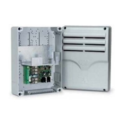 Came ZL22N Pannello di Controllo per Barriera Parcheggio - 801QA Came ZL22N Pannello di Controllo per Barriera Parcheggio - 801QA