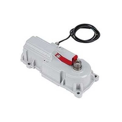 Faac 770n Motore Interrato Per Ante Battente Attuatore 230v Residenziale 10675201 Faac 770n Motore Interrato Per Ante Battente Attuatore 230v Residenziale 10675201