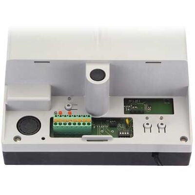 FAAC E1000 Scheda Elettronica - Automazione Garage FAAC E1000 Scheda Elettronica - Automazione Garage