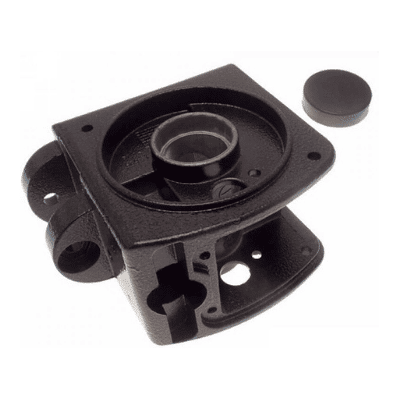 CAME 119RID166 - Scatola riduttore originale - Motor Reducer CAME 119RID166 - Scatola riduttore originale - Motor Reducer