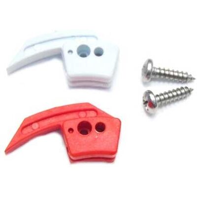 Came BX 243 Finecorsa - Camme Finecorsa Came BX 243 Finecorsa - Camme Finecorsa