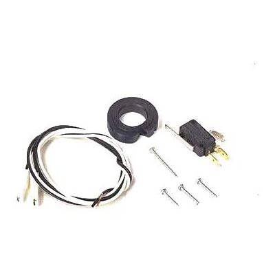 Faac Kit Finecorsa Singolo Apertura O Chiusura Per Attuatore 230v 390 390682 Faac Kit Finecorsa Singolo Apertura O Chiusura Per Attuatore 230v 390 390682