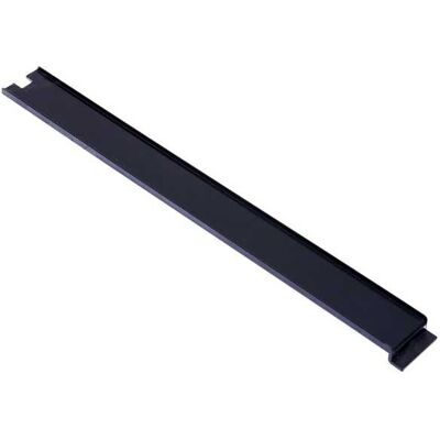 Came Modello 88001-0220 Piastre di protezione per ATI - Pack di 5 Came Modello 88001-0220 Piastre di protezione per ATI - Pack di 5