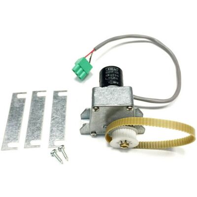 Gruppo encoder Came Bx-E Bx-E241 - Ricambio motore Gruppo encoder Came Bx-E Bx-E241 - Ricambio motore