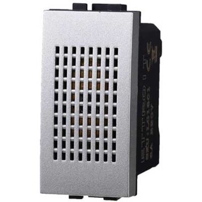 ETTROIT Modulo Interruttore Sensore - Rilevamento acustico automatico ETTROIT Modulo Interruttore Sensore - Rilevamento acustico automatico
