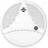 Hikvision Ax Pro Ds-Pdco-E-We Rilevatore Wireless 868mhz Di Gas Monossido Di Carbonio Co