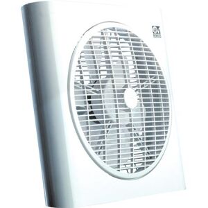 Vortice Ventilatore Da Pavimento Pluridirezionali  Ariante 30 Bianco - Sku 60790